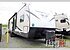 2019 Keystone Hideout for sale 300171196